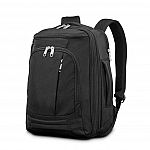 eBags Backpack Sale: Mother Lode Travel or Jr. Travel Backpack $40 and more