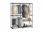 Woot - Home Storage & Organization Sale