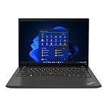 Lenovo ThinkPad P14s Gen 4 14" 2.8K Laptop (Ryzen 7 PRO 7840U, 64GB 1TB) $1049