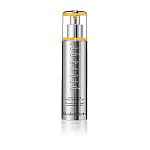 Elizabeth Arden - Extra 50% Off Select Items + Free Gifts