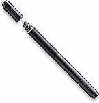 Price Error? Wacom KP13200D Fine tip Pen $0.99
