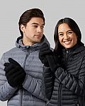 32 Degrees Gloves or Mittens $3 + Free Shipping