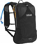 CamelBak Octane 12 Hydration Hiking Pack w/ Fusion 2L Reservoir $59.35