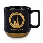Disney Starbucks Mugs & Tumblers from $5.23
