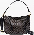 Fossil Women's Crossbody & Camera Bags $29