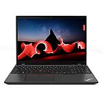 Lenovo ThinkPad T16 Gen 2 16" WUXGA Laptop (Ryzen 5 PRO 7540U, 16GB 256GB) $710.99