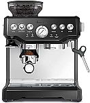 Breville Barista Express Espresso Machine $560