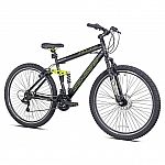 Kent Genesis 26 in. Maeve Women's Mountain Bike $109 and more