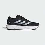 adidas Men's Duramo SL Running Shoes $23.80