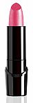 wet n wild Silk Finish Lipstick (Pink Ice) $0.65