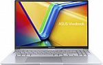 ASUS VivoBook 16" WUXGA Laptop (Ryzen 9 7940HS 16GB 1TB SSD) $599.99
