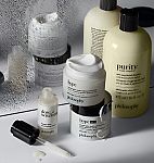 Philosophy - Buy 1 Get 1 FREE sitewide (Ends tonight)