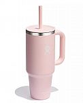 40-Oz Hydro Flask All Around Travel Tumbler $23.99