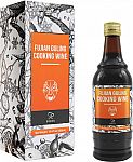16.4-Oz Soeos Fujian Guling Chinese Rice Cooking Wine $7.59