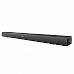Denon C210 Soundbar $99.97