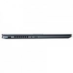 ASUS Vivobook Pro 16 OLED K6602 16" 3.2K OLED Laptop (i9-13900H 16GB 1TB RTX 4060) $1199.99