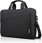 Lenovo 17" T210 Laptop Shoulder Bag $10