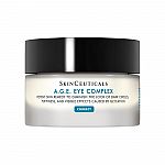 SkinCeuticals A.G.E. Eye Complex 0.5 Oz $63 and more