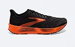 Brooks Men's or Women's Hyperion Tempo Running Shoes $64.95
