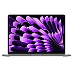 2024 Apple MacBook Air 13.6" Laptop (M3 8GB 256GB) $1039.99