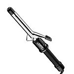 3/4" Conair Instant Heat Curling Iron $11