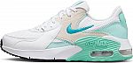 Nike Air Max Excee Shoes: Women's $53.98 and more
