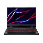 Acer Nitro 5 AN515-58-73RS 15.6" Gaming Laptop (i7-12650H 16 GB RAM 512GB RTX 4050) $755.99