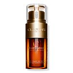 Clarins Double Serum Firming & Smoothing Concentrate 1oz $46 and more