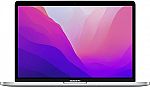 2022 Apple MacBook Pro 13.3" Laptop (M2 chip 24GB 1TB) $1299.99 (Best Buy Plus/Total Members only)