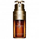 Clarins Double Serum Anti-Aging Concentrate 2.5 Oz $90 and more