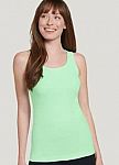 Jockey - up to 75% off sale