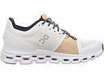 On Running Cloudstratus Women's Shoes $107