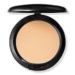 MAC Studio Fix Powder Plus Foundation Makeup $22 and more