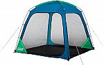 8' x 8' Coleman Skyshade Screen Dome Canopy Tent $63 ($42 Drop)