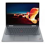Lenovo ThinkPad X1 Yoga Gen 6 14" WUXGA Laptop (i7-1165G7 16GB 512GB SSD) $722.99