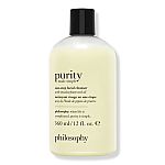 Philosophy Purity Made Simple One-Step Facial Cleanser 12 fl oz $17 and more