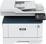 Xerox B305/DNI Multifunction Monochrome Printer $129