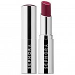 SEPHORA COLLECTION Rouge Lacquer Long-Lasting Lipstick $7.50 (50% off)  and more