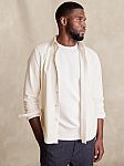 Banana Republic Factory Men's Shirt from $10.48