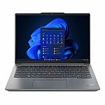 Lenovo ThinkPad E14 Gen 5 14" WUXGA Laptop (i5-1335U 8GB 512GB) $506 and more