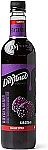 DaVinci Gourmet Boysenberry Syrup, 25.4 Fluid Ounce $4.42