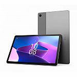 eBay - 20% Off Sale: Lenovo Tab M10 Plus 10.6" Tablet 128GB $127 and more