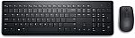 Dell Wireless Keyboard and Mouse - KM3322W $16.99