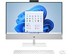 HP Pavilion 27-ca2000 27" FHD AIO Desktop (i3-13100T, 8GB, 256GB, GTX 1650) $549.99 and more