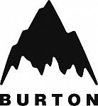 Burton - Friends & Family Sale: 50% Off Hard Goods, 60% Off Soft Goods