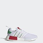 adidas Men's NMD_R1 Shoes (Size 7) $23