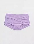 Aerie Women's Underwear 5 for $10