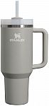 Stanley Quencher H2.0 FlowState Stainless Steel Vacuum Insulated Tumbler 40oz $35