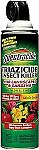 16 Ounce Spectracide Triazicide Insect Killer $1.52