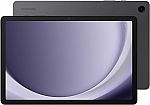 SAMSUNG Galaxy Tab A9+ 11” 64GB Android Tablet $179.99